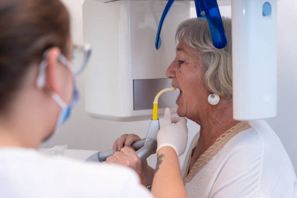 Best Emergency Root Canal Treatment in Chesapeake Beach, MD
